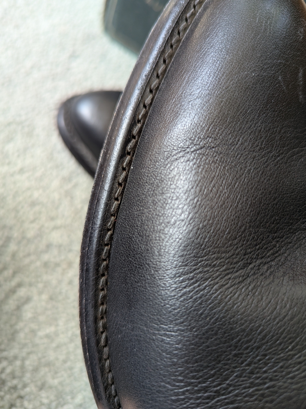 Tecovas Boots "The Jenny" Size 8 - Picture 9 of 13